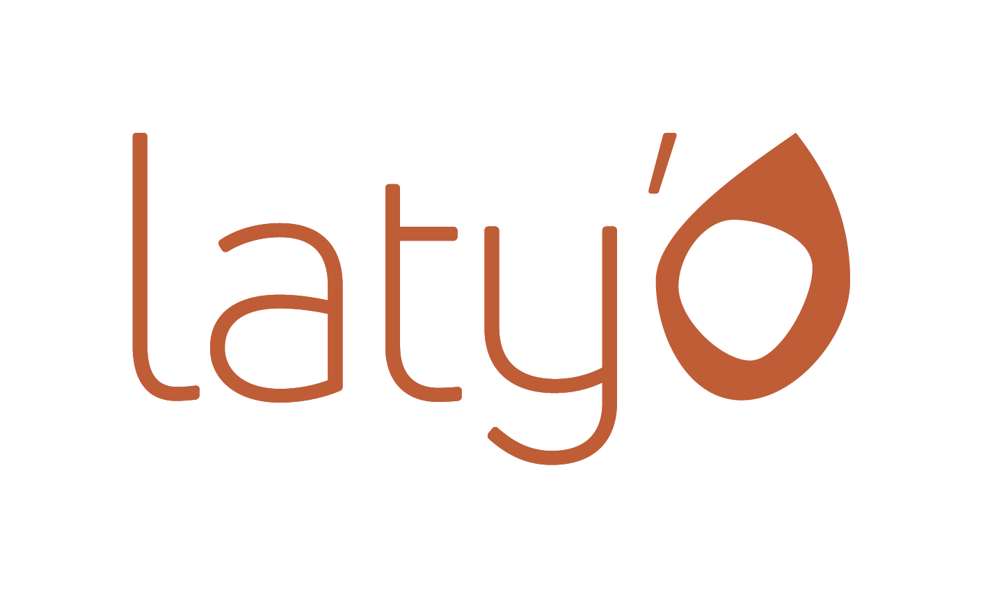 LATYO